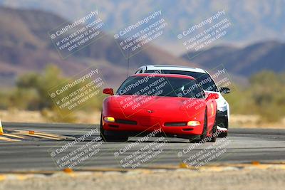 media/Mar-16-2025-Speed Ventures CVR (Sun) [[04681430d3]]/4-Black Group/Session 1 (Turn 14)/